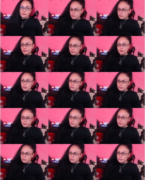 Download Video File: myfreecams dominaclau