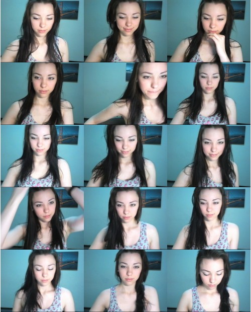 Download Video File: myfreecams dominika dora