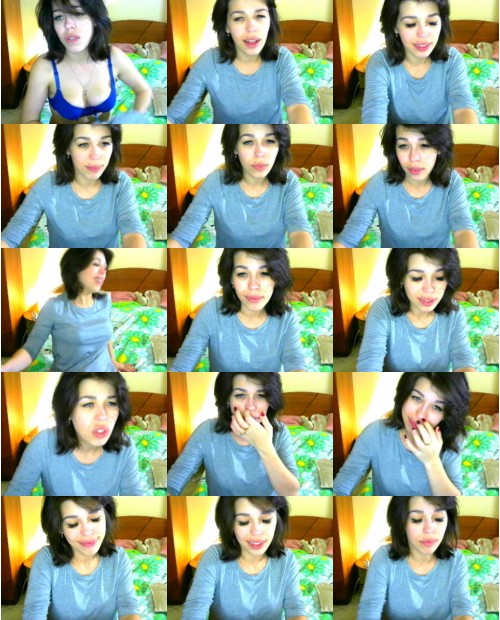 Download Video File: myfreecams dora goal