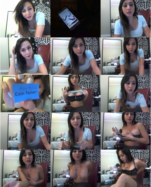 Download Video File: myfreecams downloads