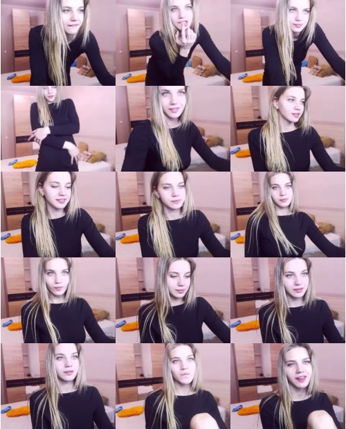 Download Video File: myfreecams dream sweet