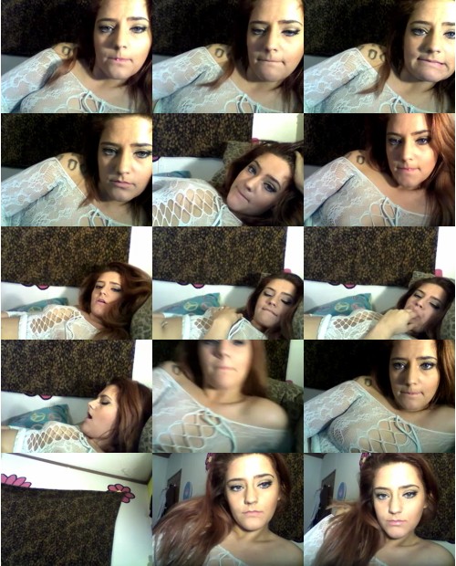 Download Video File: myfreecams drippinonem