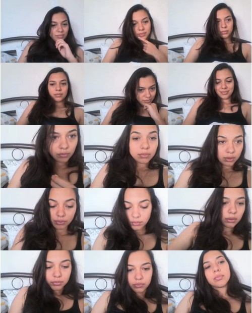 Download Video File: myfreecams ebonylorena