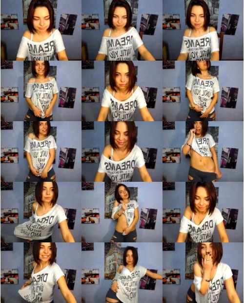 Download Video File: myfreecams eden bliss