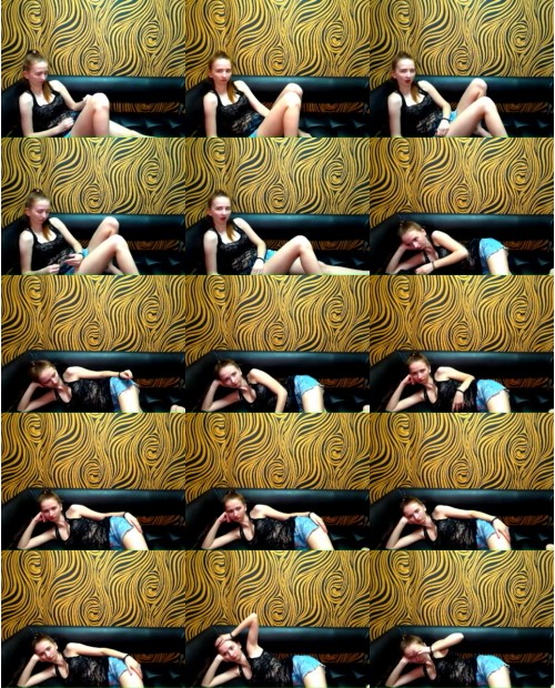 Download Video File: myfreecams eerselross