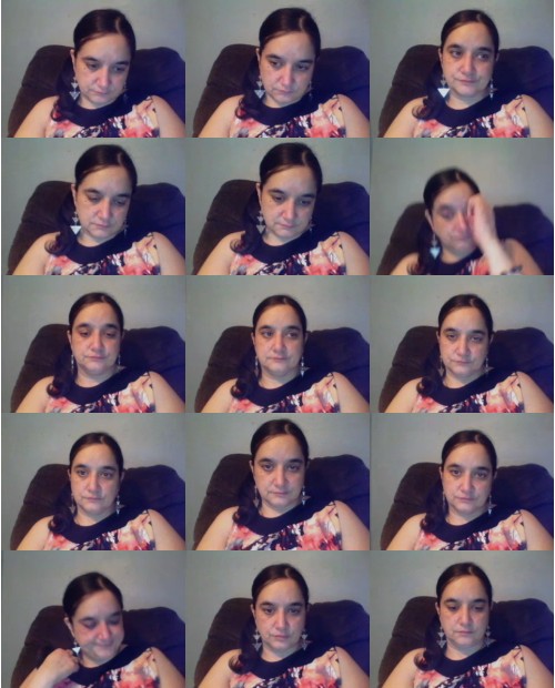 Download Video File: myfreecams egyptbeauty