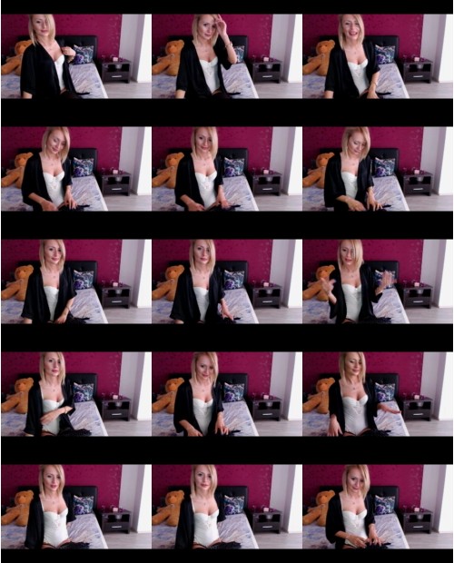 Download Video File: myfreecams elaalena