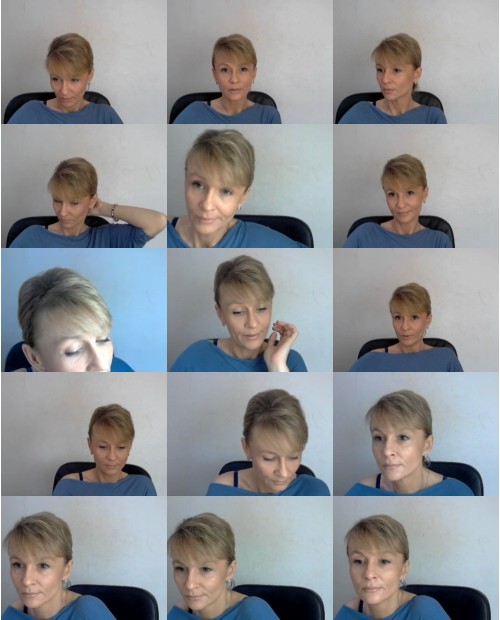 Download Video File: myfreecams elaizza