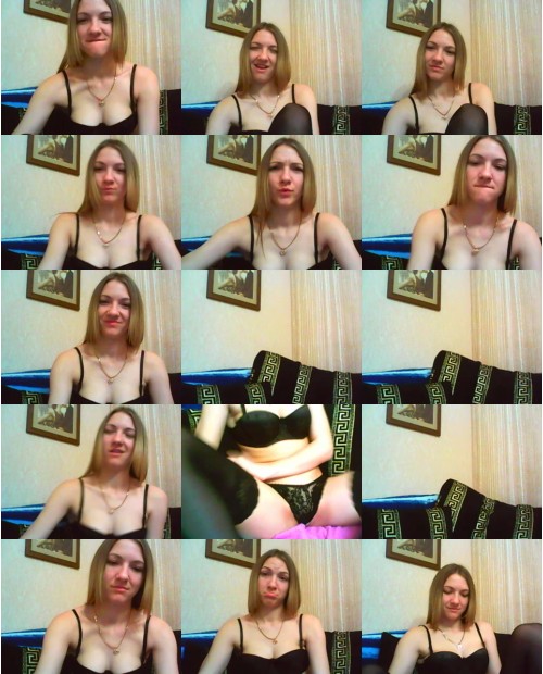 Download Video File: myfreecams elenamorozova