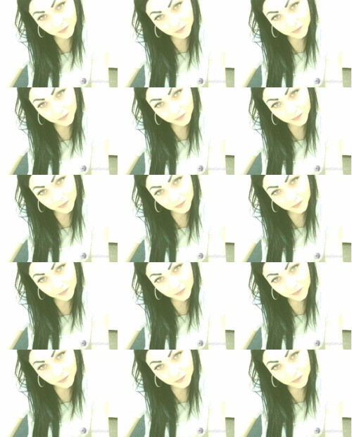 Download Video File: myfreecams eleonnora