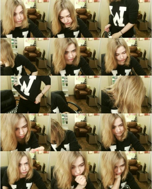 Download Video File: myfreecams elionna