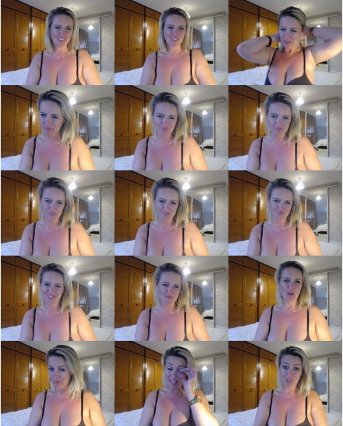 Download Video File: myfreecams elitecougaruk