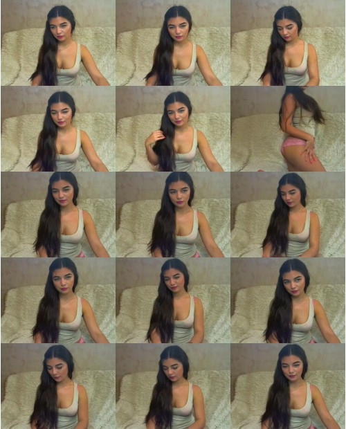 Download Video File: myfreecams eliteforu