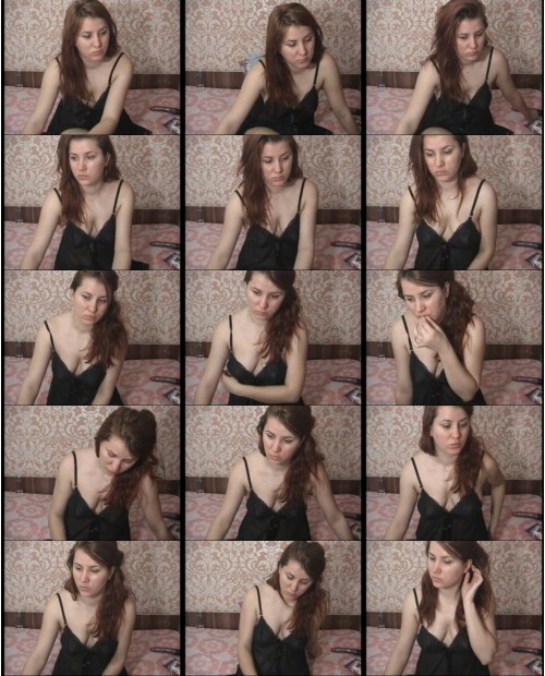 Download Video File: myfreecams elitemiss