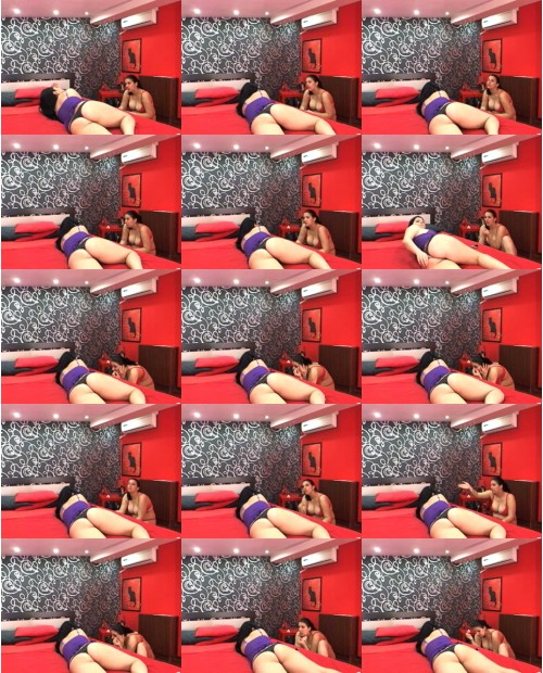 Download Video File: myfreecams ella sunshine