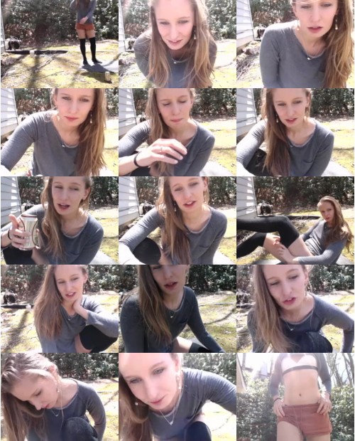 Download Video File: myfreecams ella xo