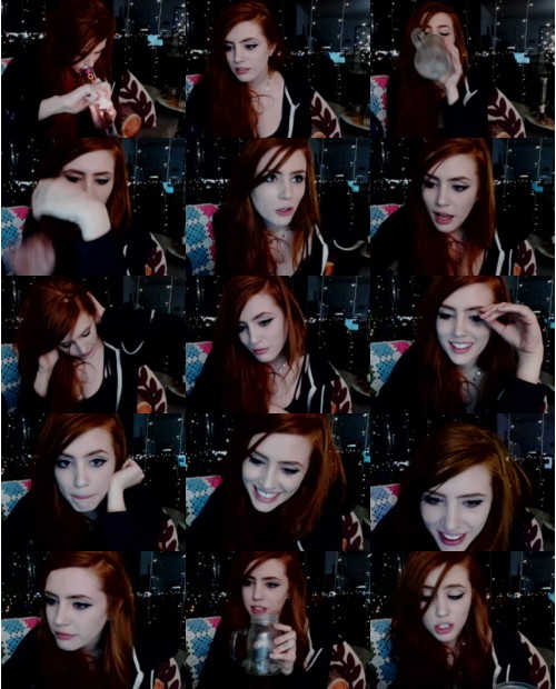 Download Video File: myfreecams ellaaa 