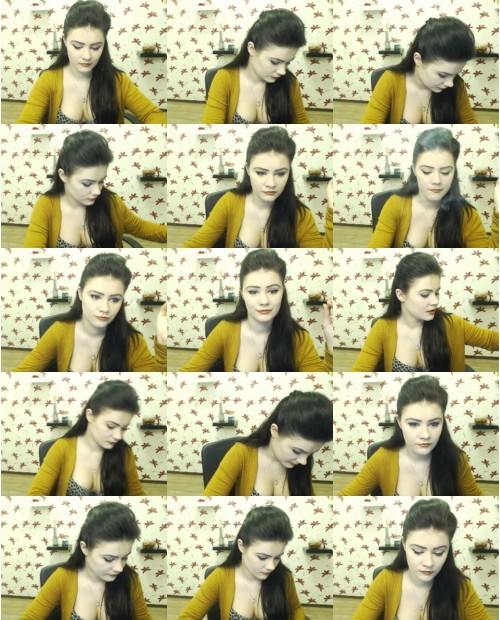 Download Video File: myfreecams ellaanderson