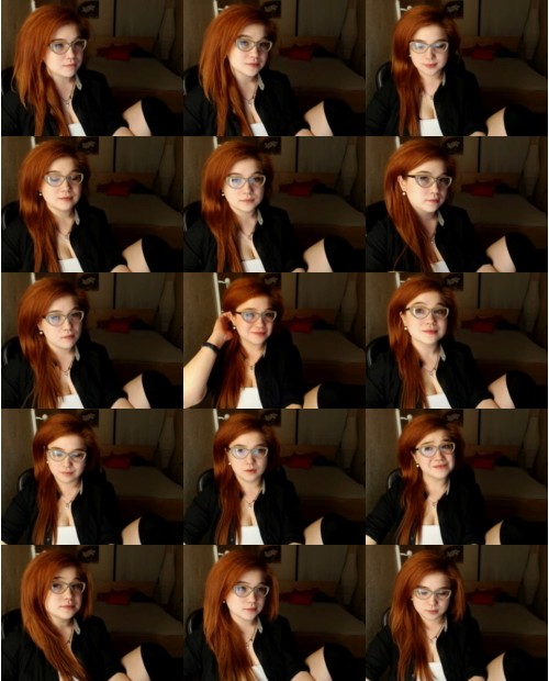 Download Video File: myfreecams ellibell1