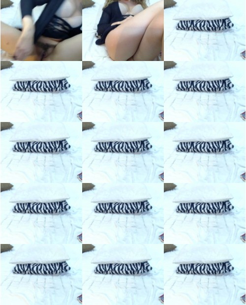 Download Video File: myfreecams ellisabetta