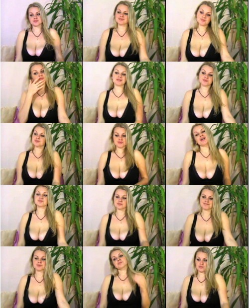 Download Video File: myfreecams ellissexy