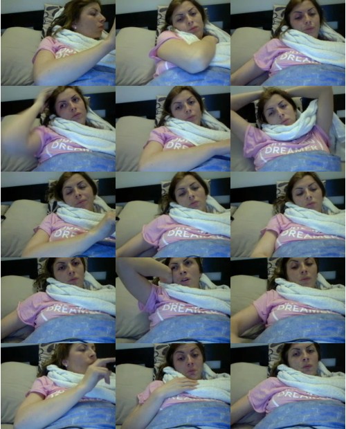 Download Video File: myfreecams ellyen