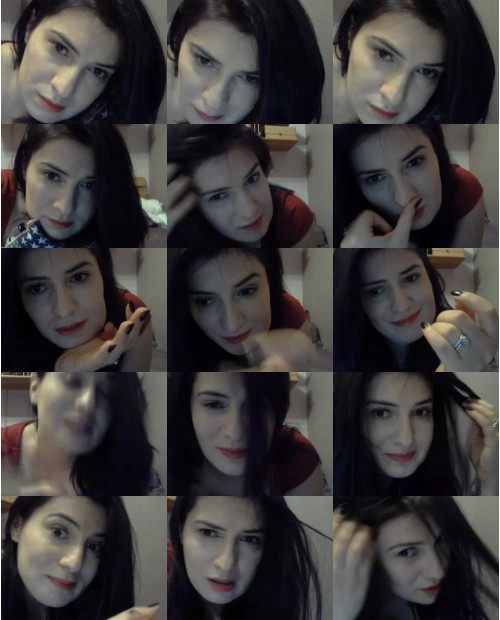 Download Video File: myfreecams emafunteasing