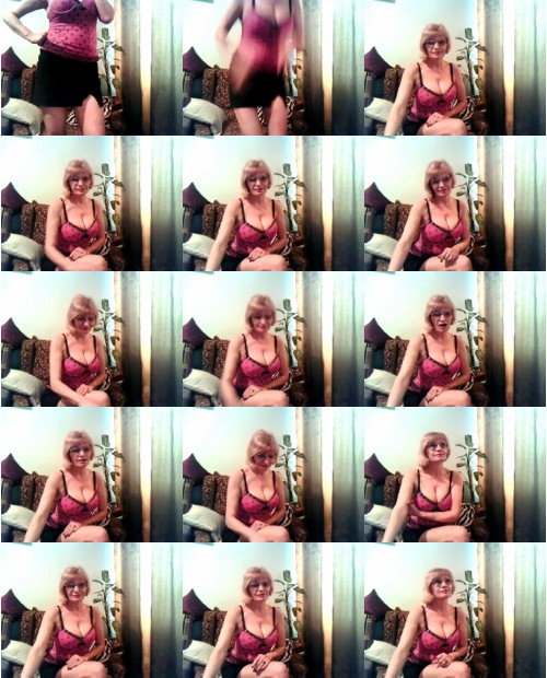 Download Video File: myfreecams emalady4u