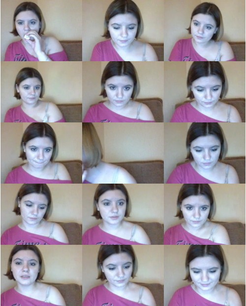 Download Video File: myfreecams emiliaangell