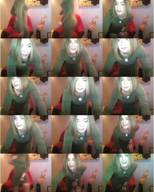 Download Video File: myfreecams emiliaralf