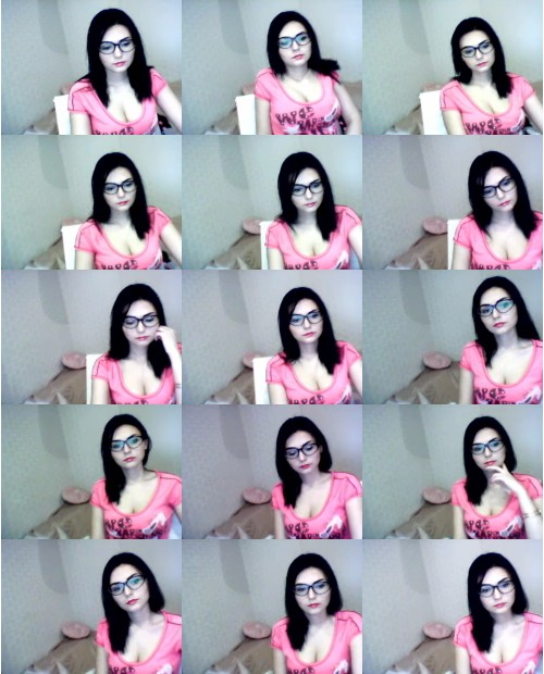 Download Video File: myfreecams emillipss