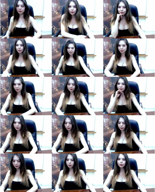 Download Video File: myfreecams emily19