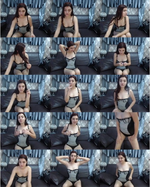 Download Video File: myfreecams emilygoldy