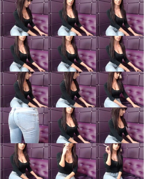 Download Video File: myfreecams emilyladyy