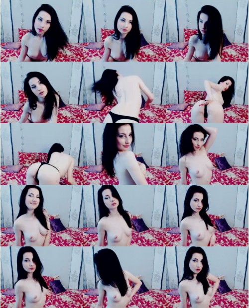 Download Video File: myfreecams emilyrich