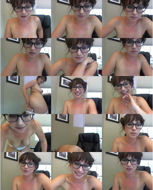 Download Video File: myfreecams emmadelight