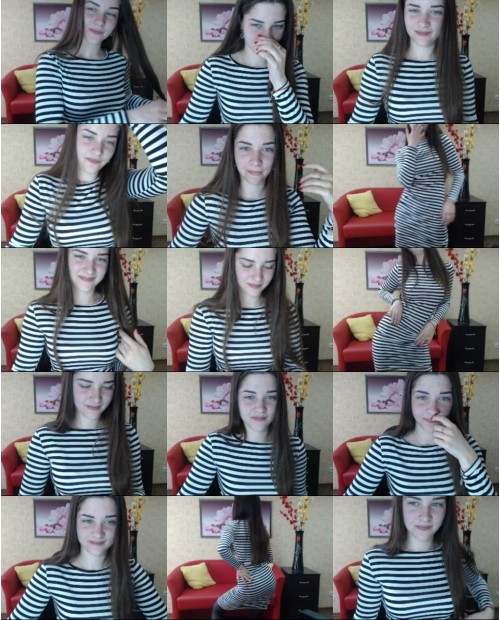 Download Video File: myfreecams emmy milly