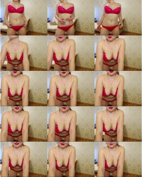 Download Video File: myfreecams emotionalgame