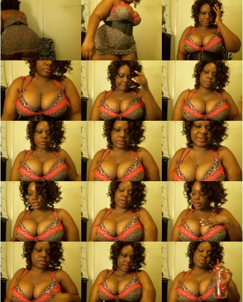 Download Video File: myfreecams empressk