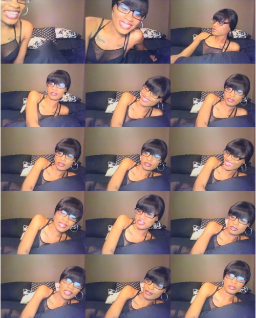 Download Video File: myfreecams empressmoanae