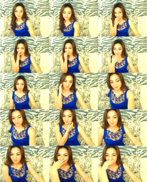 Download Video File: myfreecams enkarna