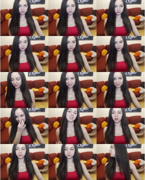 Download Video File: myfreecams ennytorrid