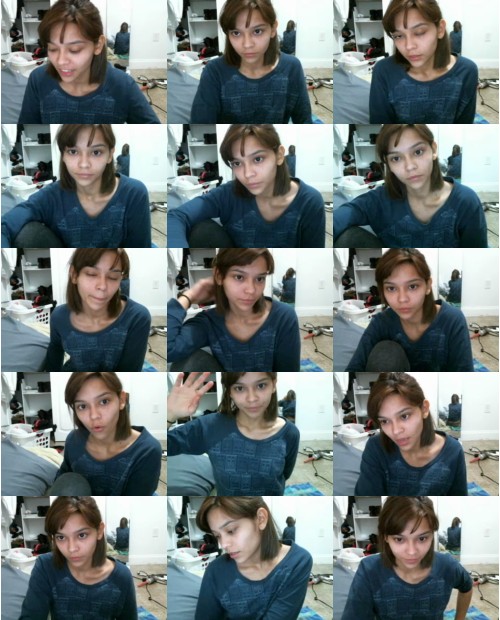 Download Video File: myfreecams erewhon