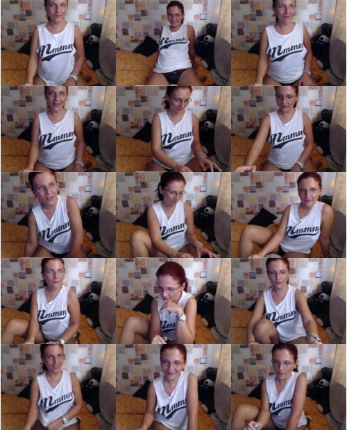 Download Video File: myfreecams erica blake