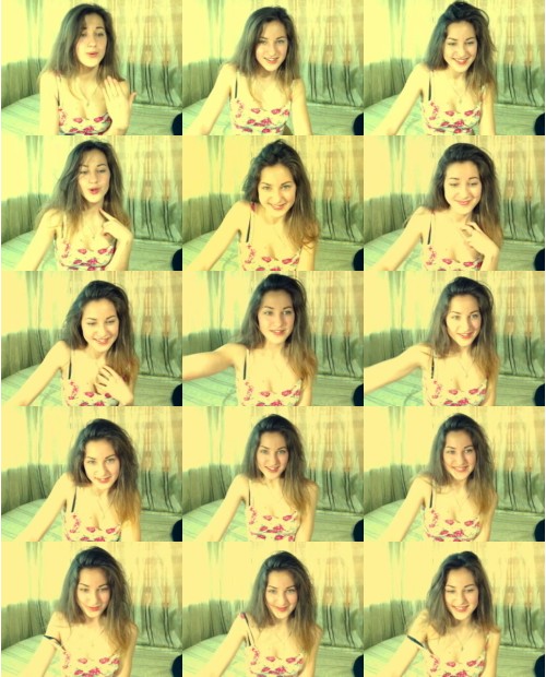 Download Video File: myfreecams erica webb