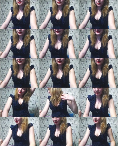 Download Video File: myfreecams ericasteen