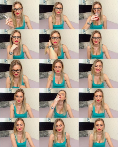 Download Video File: myfreecams erika ivy