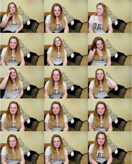 Download Video File: myfreecams esmerada