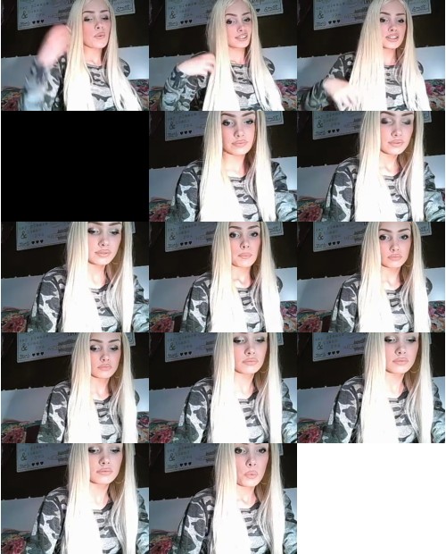 Download Video File: myfreecams essexprincess