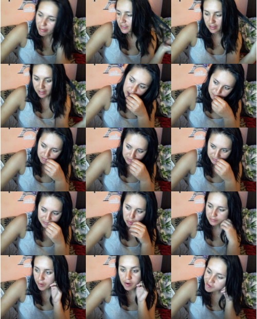 Download Video File: myfreecams euphory 